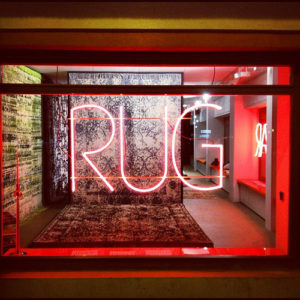 rug_window