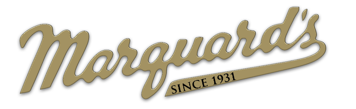 LOGO-MARQUARDS_shadow