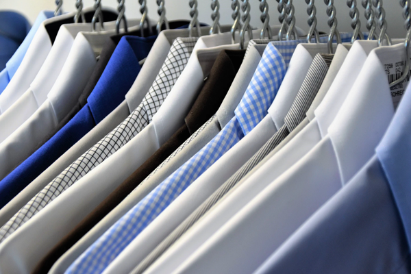 drycleaning-image