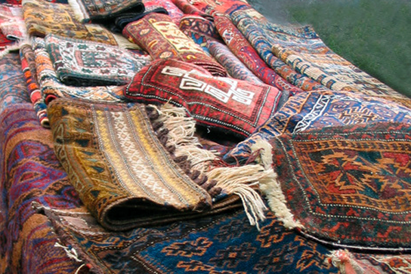 orientalrugs